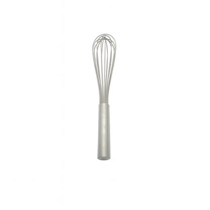 FOOAC0009 03 top