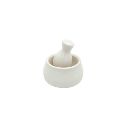 TABCR0595 01 front_45