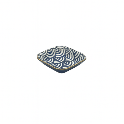 TABCR0550 01 front_45