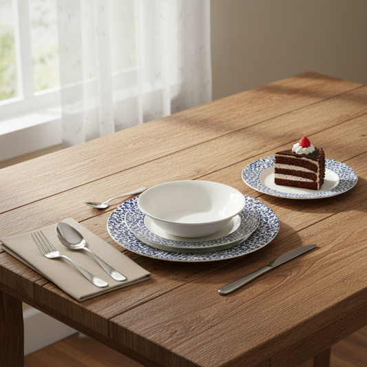 TABDI0048 04 lifestyle