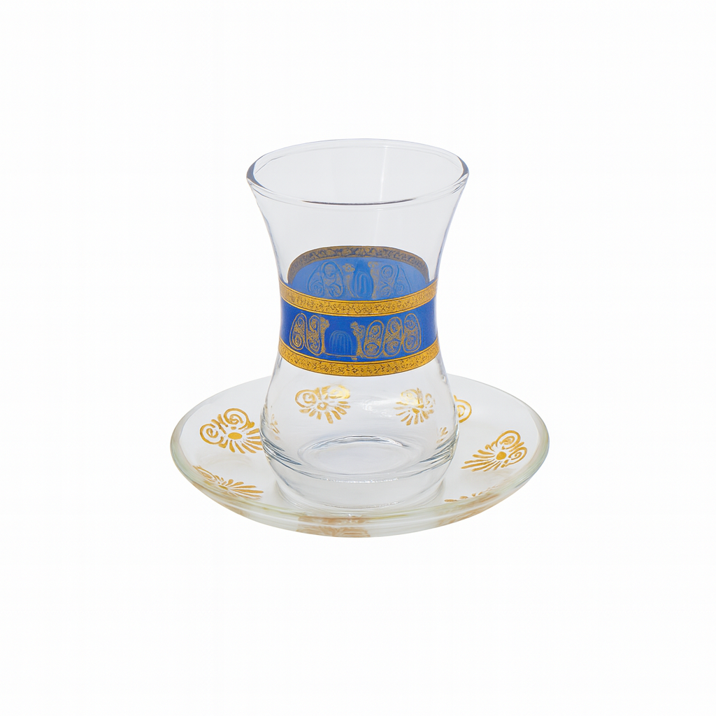 GLADR0081 01 front_45