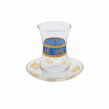 GLADR0081 01 front_45