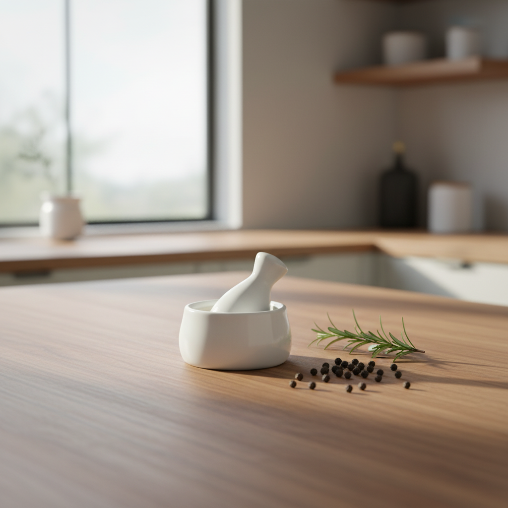 TABCR0595 04 lifestyle