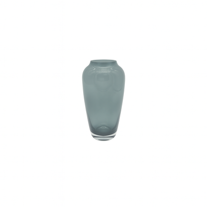 TABTA0057 01 front_45