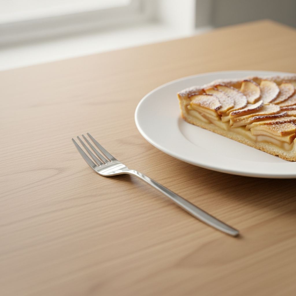 ESSCU0151 04 lifestyle