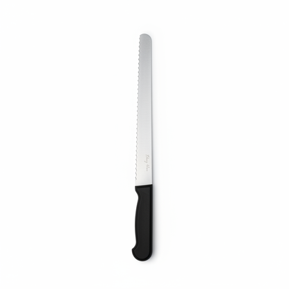 ESSKN0005 03 top