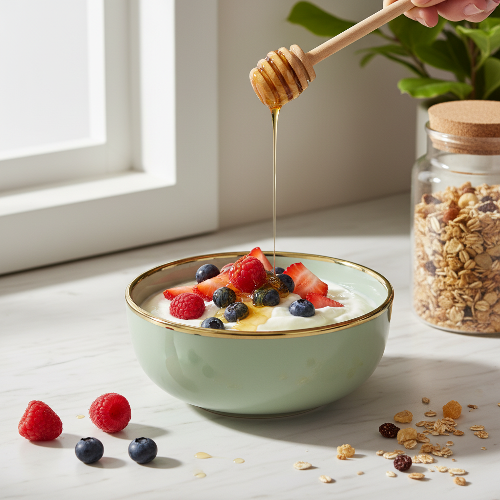 TABCR0082 04 lifestyle