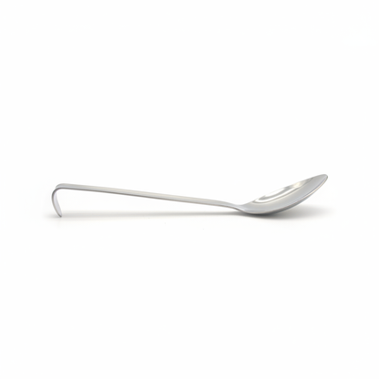 FOOSE0029 02 side