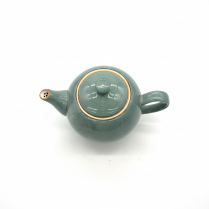 TABCR0309 03 top