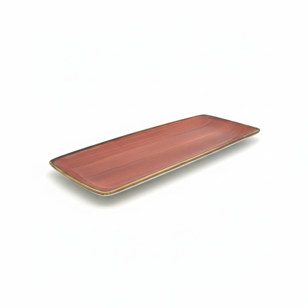 TABCR0258 01 front_45