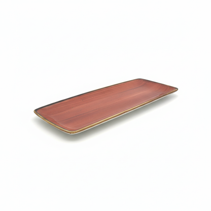 TABCR0258 01 front_45