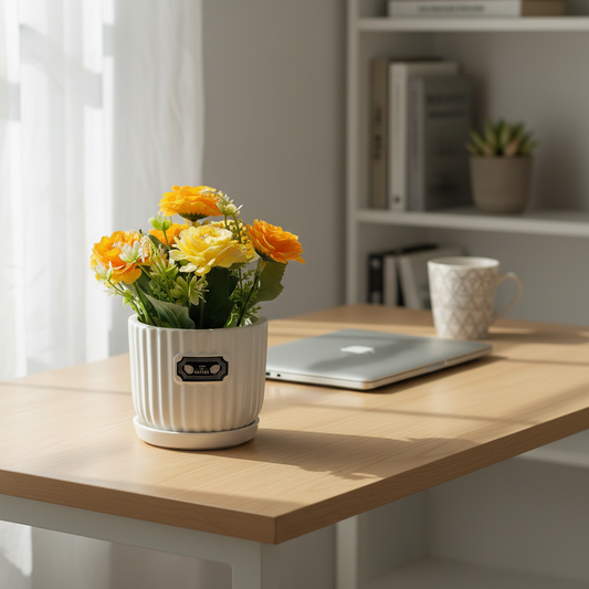 TABTA0079 04 lifestyle