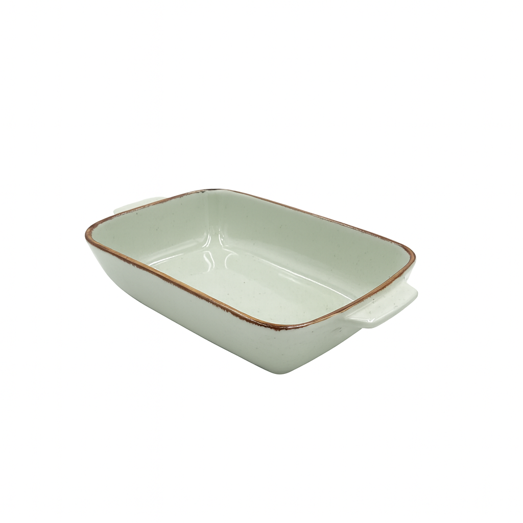 TABCR0213 01 front_45