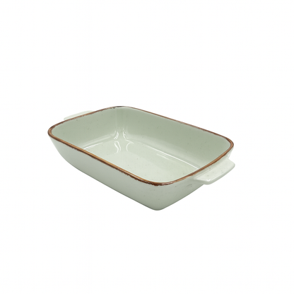 TABCR0213 01 front_45
