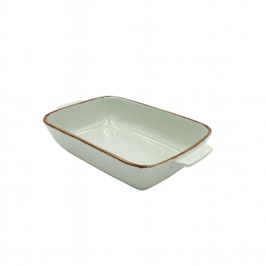 TABCR0213 01 front_45