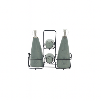 TABCR0245 03 top