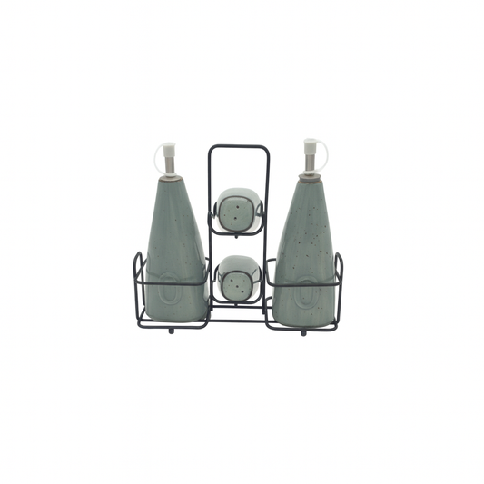 TABCR0245 03 top