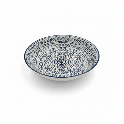 TABCR0533 03 top