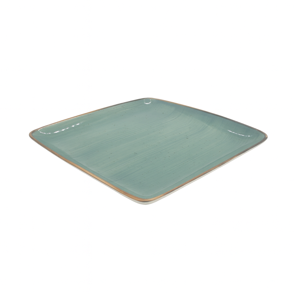 TABCR0290 01 front_45