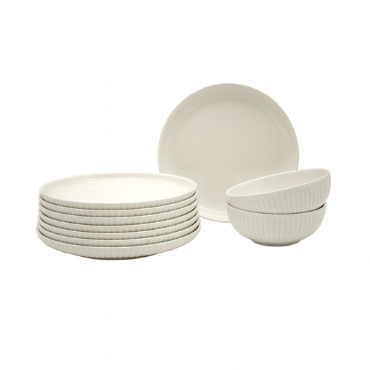 TABDI0042 01 front_45