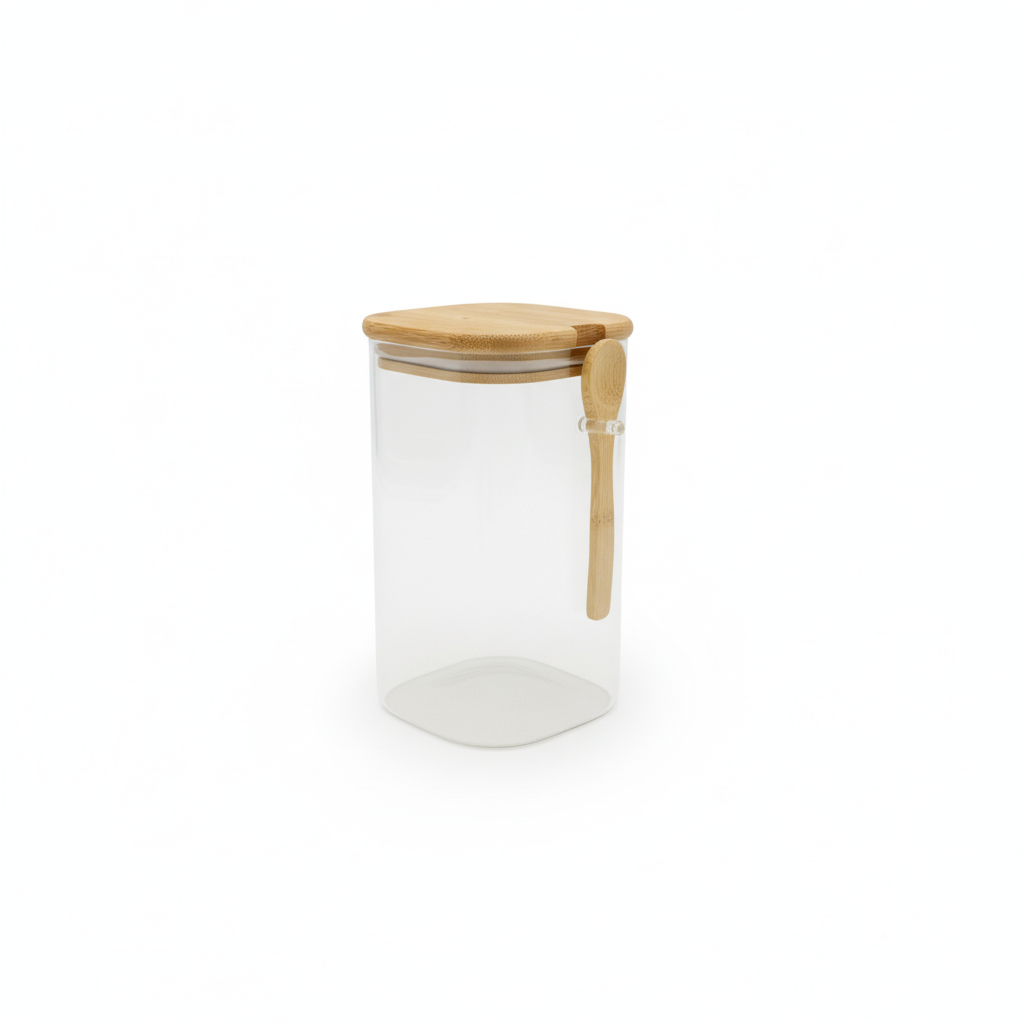 GLAGL0015 01 front_45