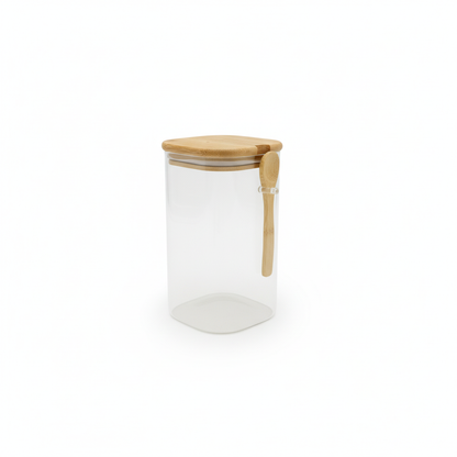GLAGL0015 01 front_45