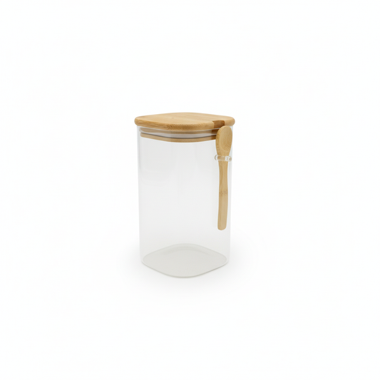 GLAGL0015 01 front_45