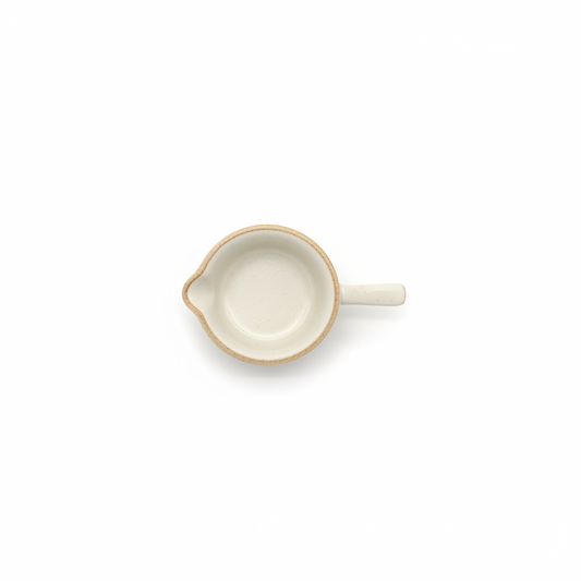 TABCR0405 03 top