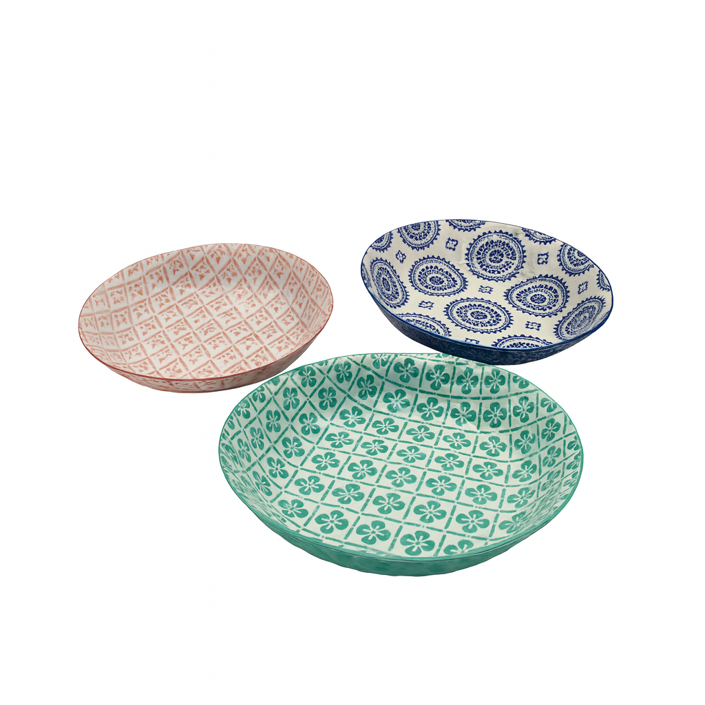 INTTA0008 01 front_45