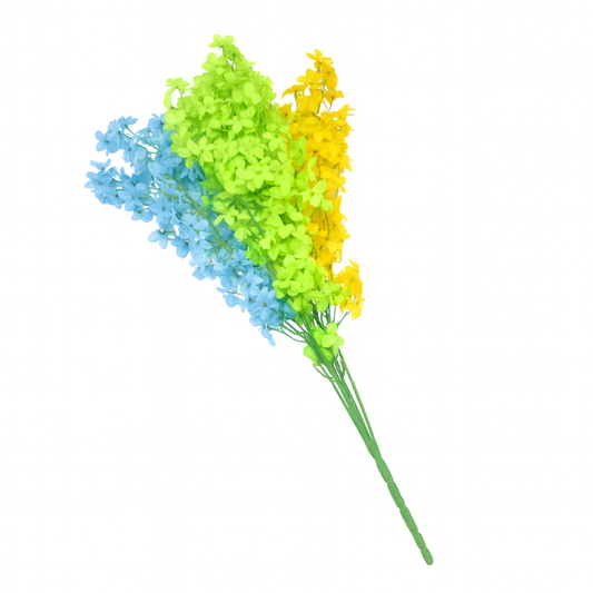 TABTA0078 01 front_45