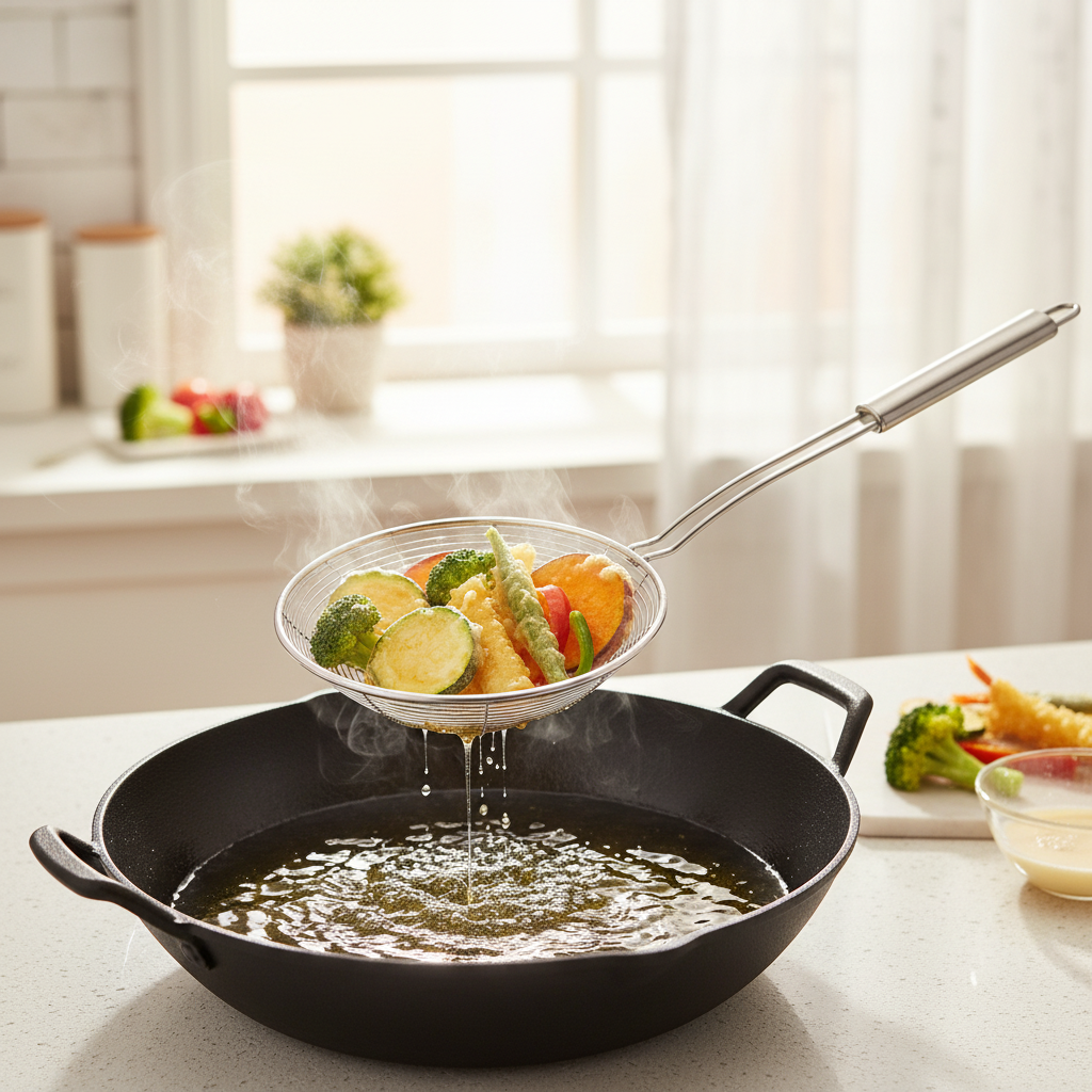 ESSUT0088 04 lifestyle