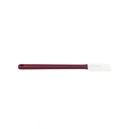 FOOSE0072 02 side