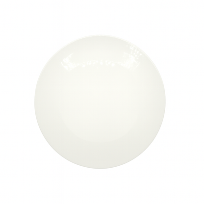 TABCR0465 03 top