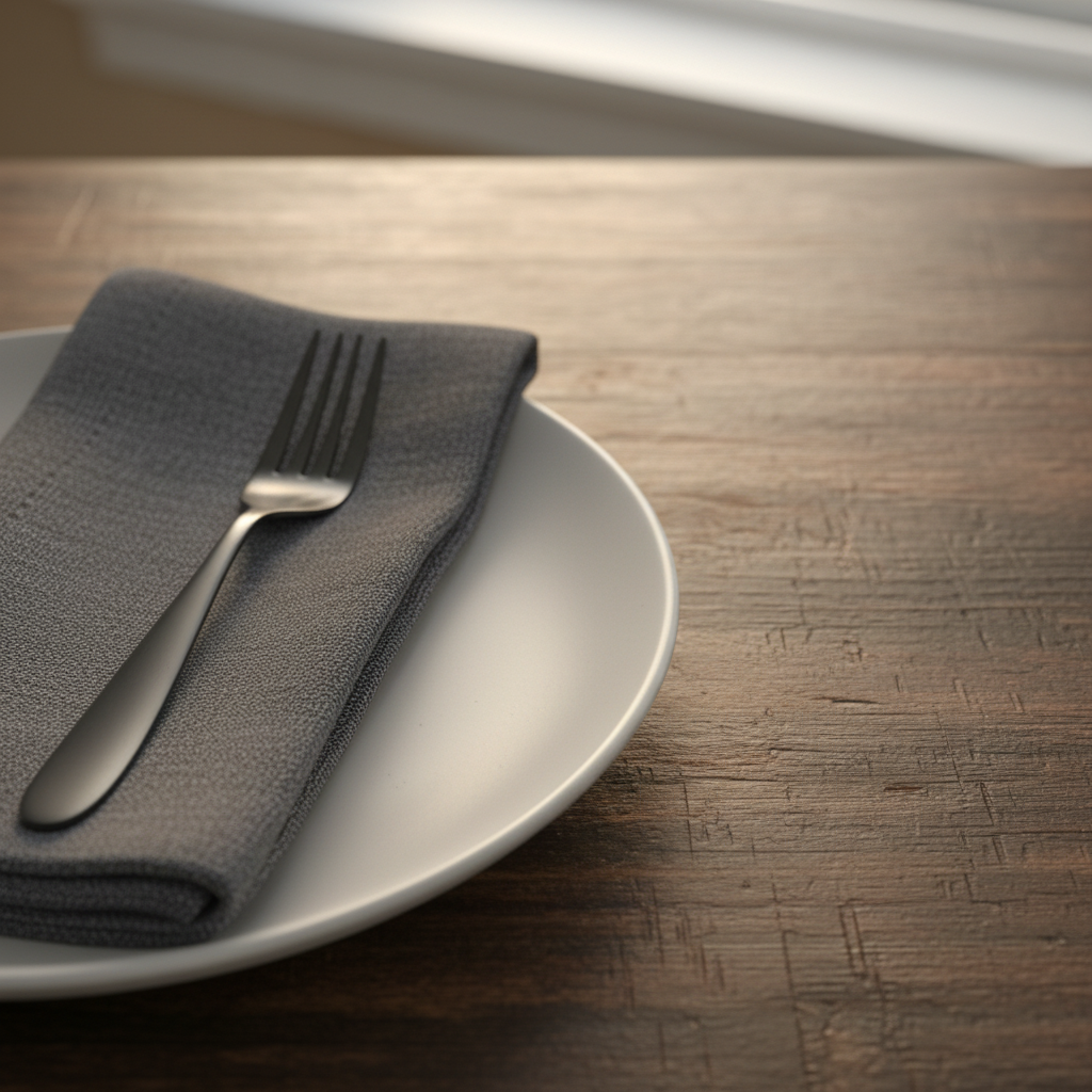 ESSCU0059 04 lifestyle