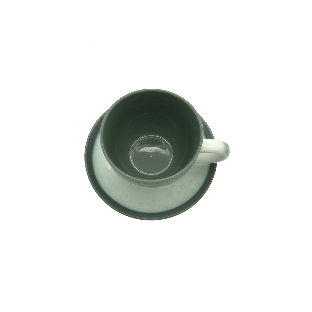 TABCR0161 03 top