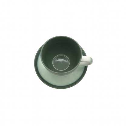 TABCR0161 03 top