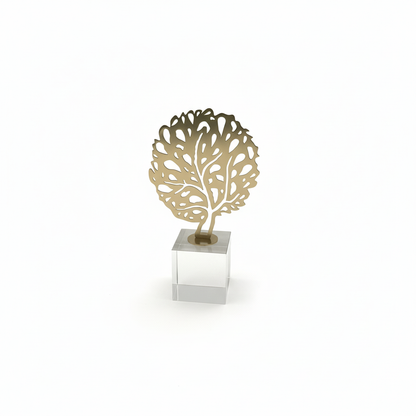 TABTA0083 03 top