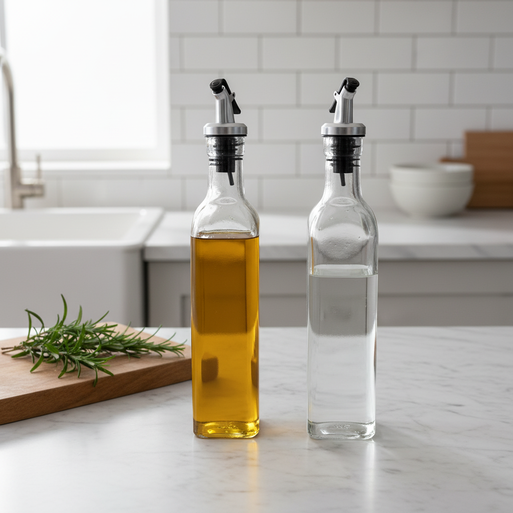 TABTA0048 04 lifestyle