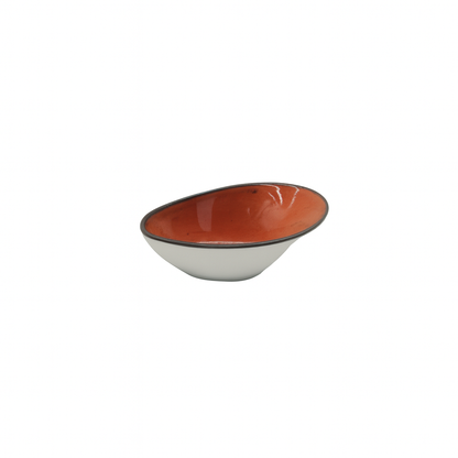 TABCR0275 03 top