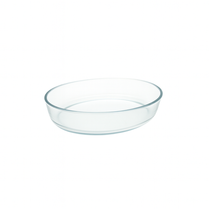 COOCO0030 01 front_45