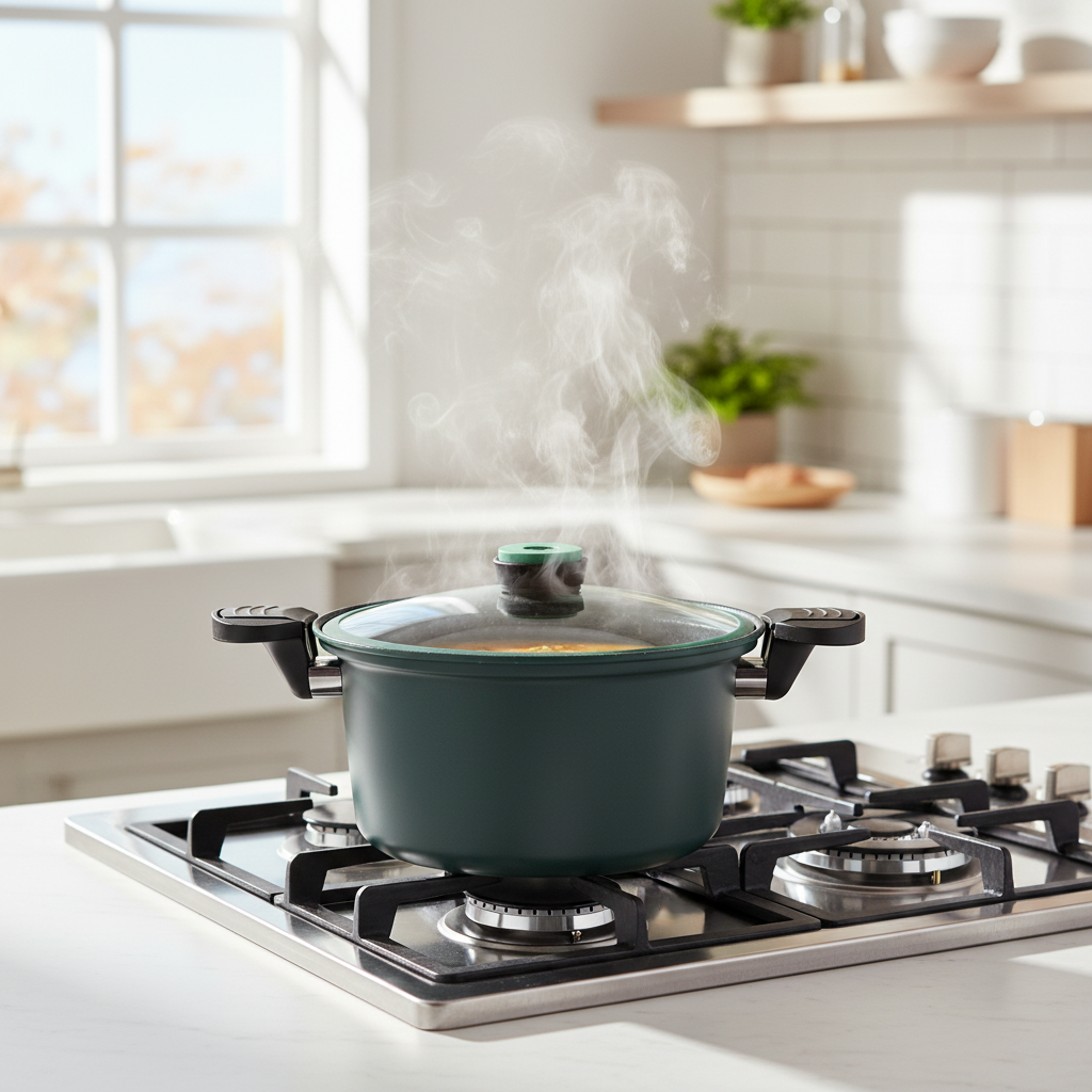 INTCO0015 04 lifestyle