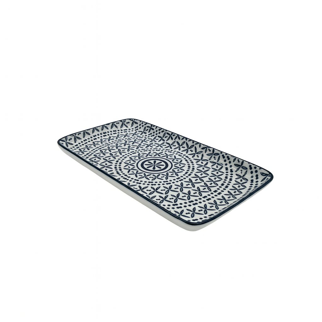 TABCR0540 01 front_45