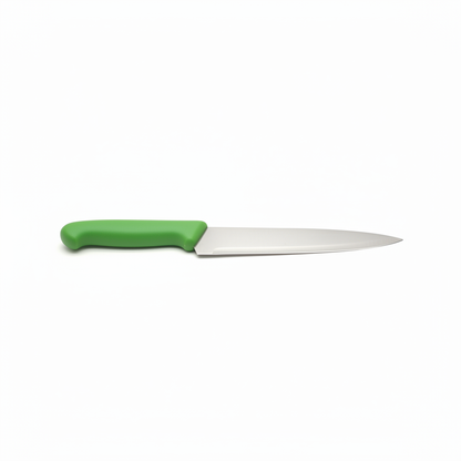 ESSKN0060 02 side