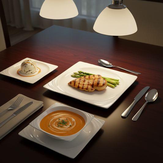 TABDI0047 04 lifestyle