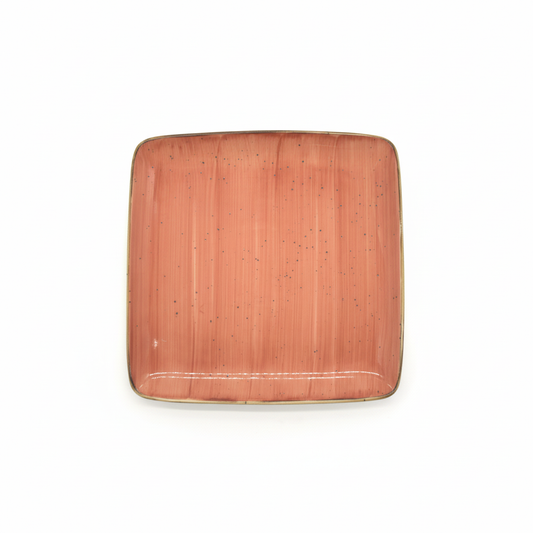 TABCR0257 03 top