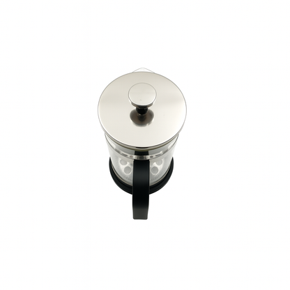 GLAHO0013 03 top