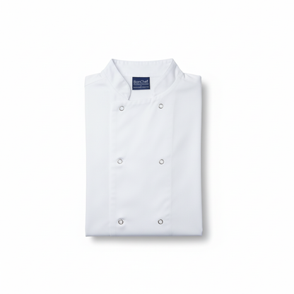 FOOCL0009 03 top