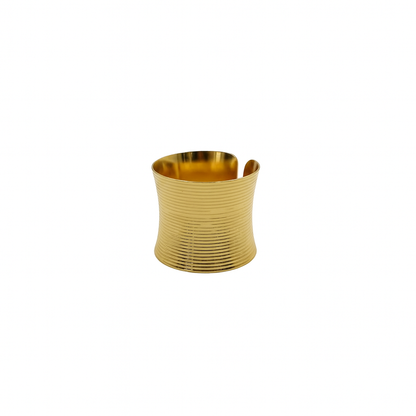 TABTA0121 01 front_45