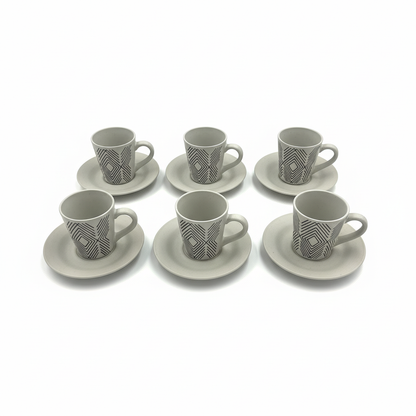 GLAHO0001 03 top