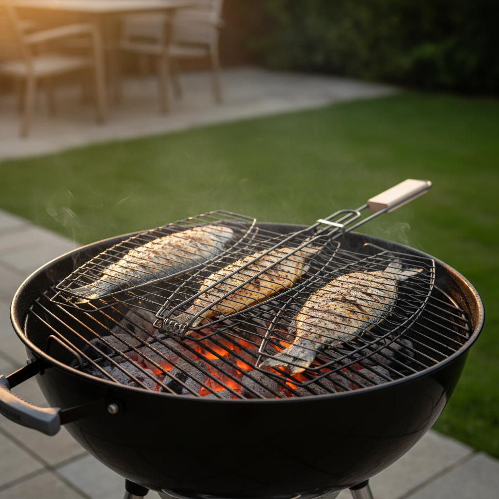 ESSUT0142 04 lifestyle